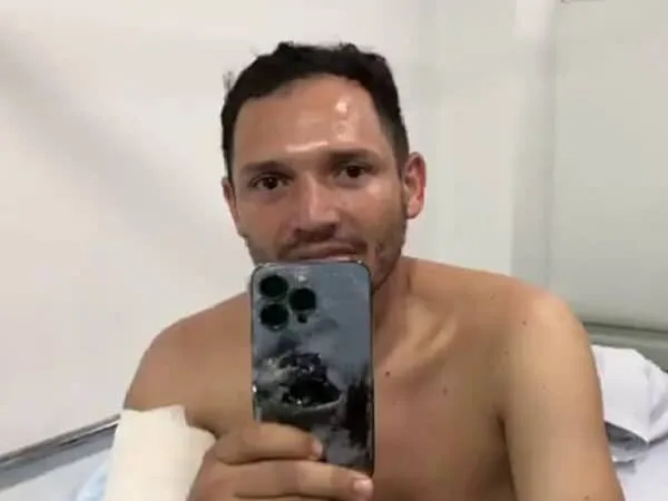 celular