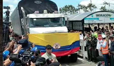 petro en