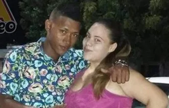 Pareja