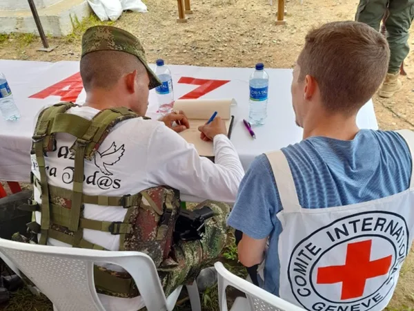 https://www.icrc.org/es/document/colombia-entrega-de-16-personas-en-narino-0