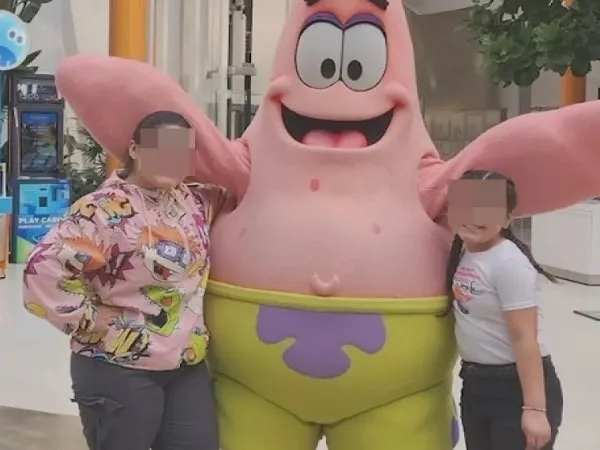 Niñas colombianas murieron en incendio de vivienda en Estados Unidos.
