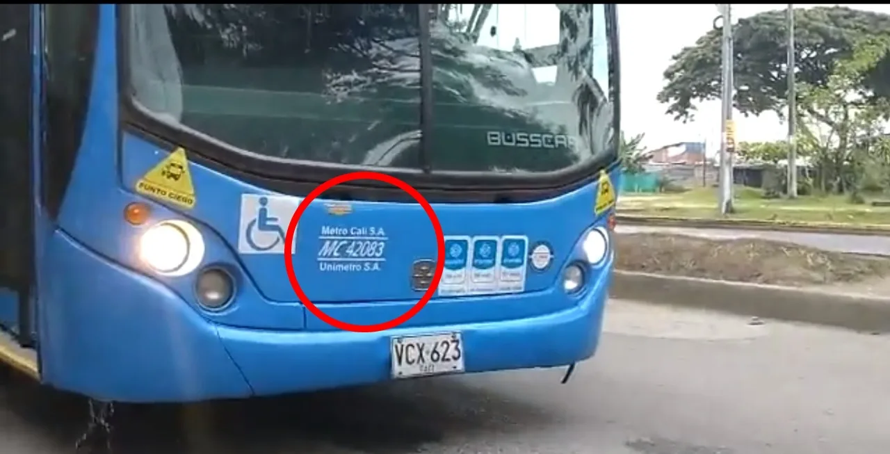 unimetro