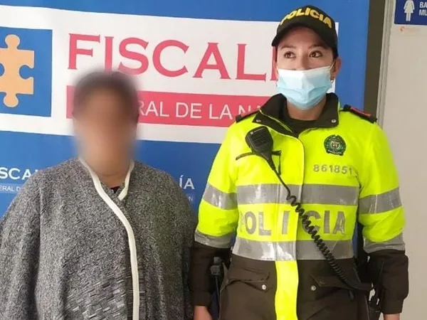 capturada polllo Pasto pechugas