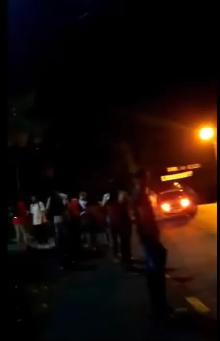 en buenaventura