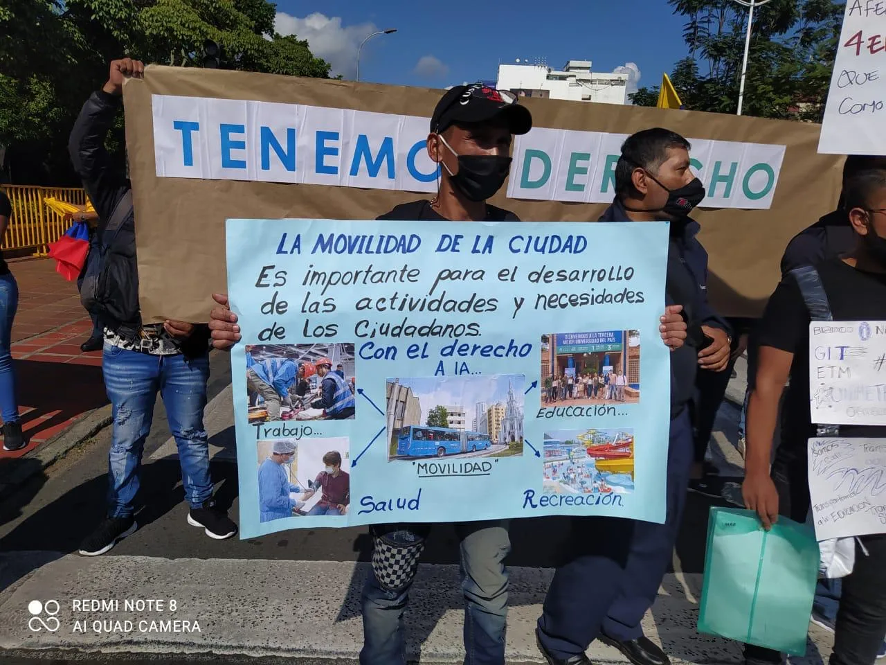 del mio en de
