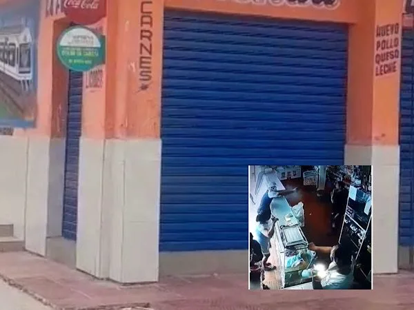 Santo Tomás Diego