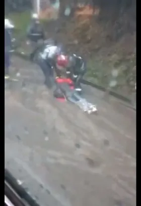 de la Calera