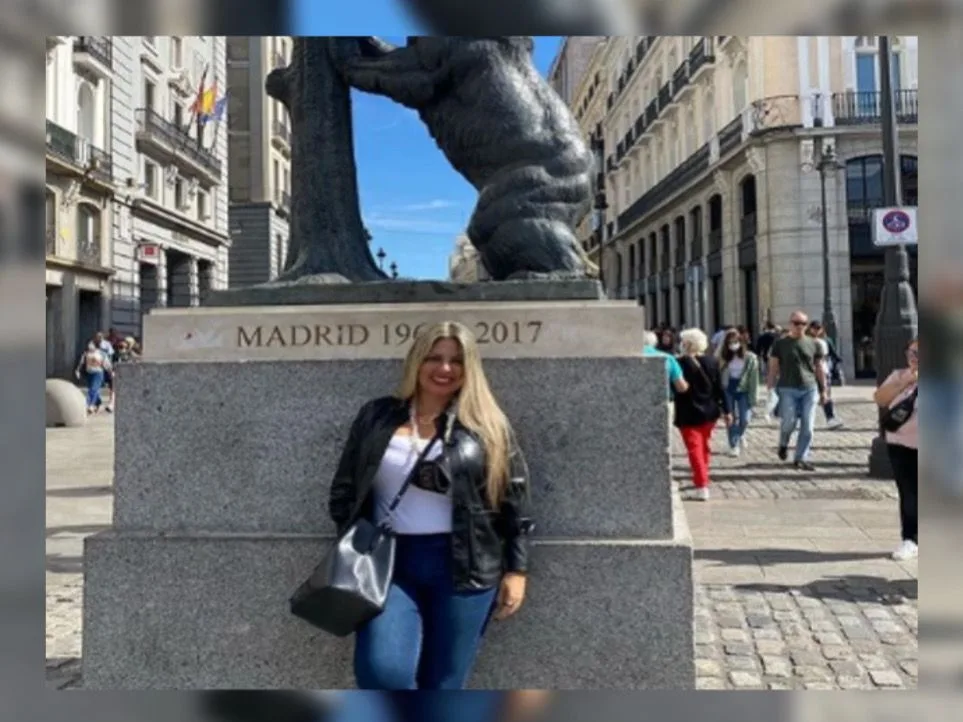 "La paciente firmó la carta aceptando el doble riesgo", cirujano sobre venezolana-estadounidense que murió en Barranquilla