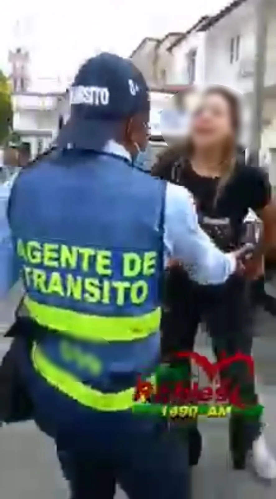 de tuluá