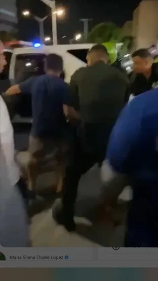 vehículo