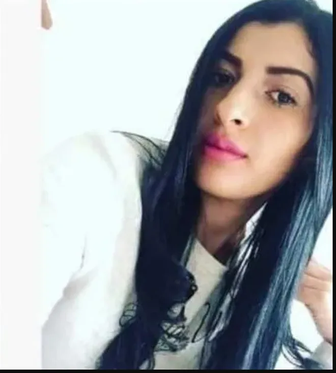 en méxico