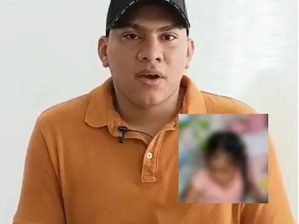 menudo sencilla farmacia