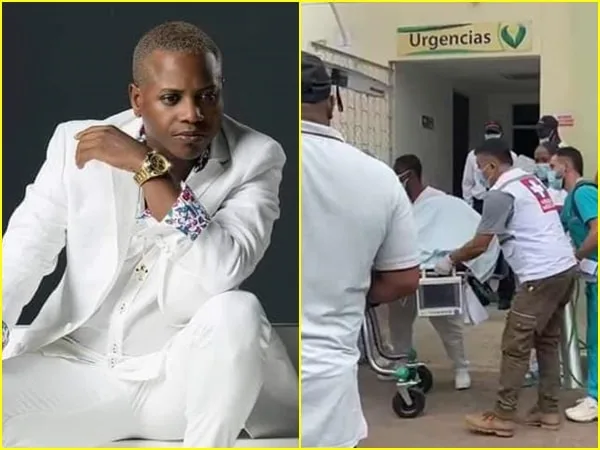 “Ofrecemos al mundo disculpas públicas por este vergonzoso acto”, Alcaldesa de Tumaco por muerte de Tirso Duarte