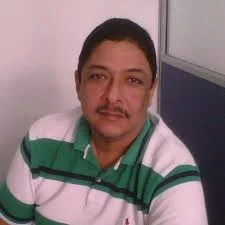 Sospechoso se