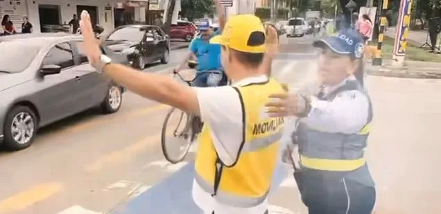 Movilidad