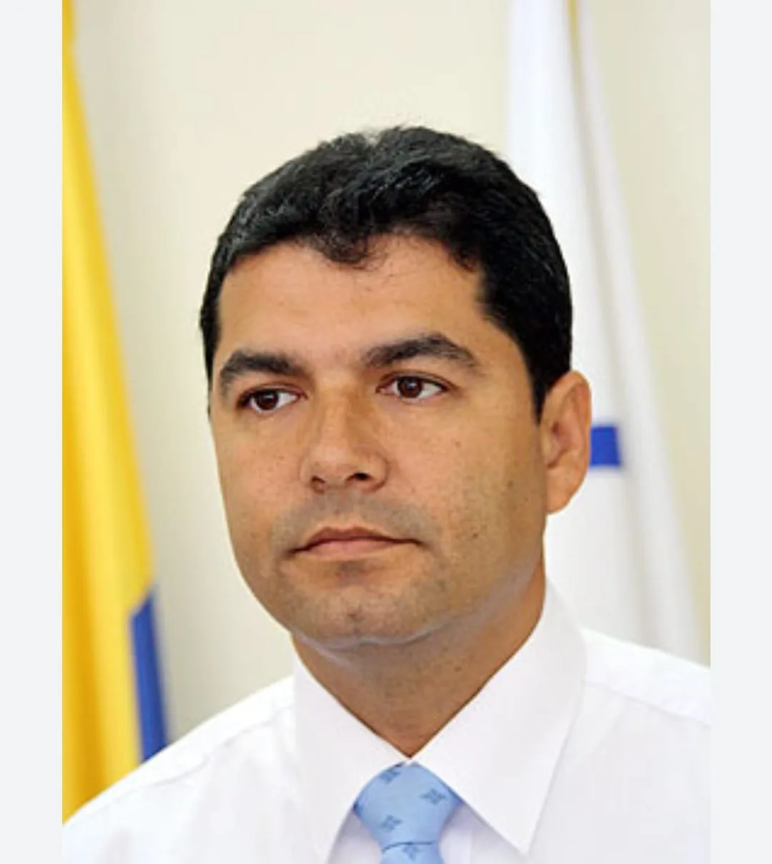 Diego Cardona