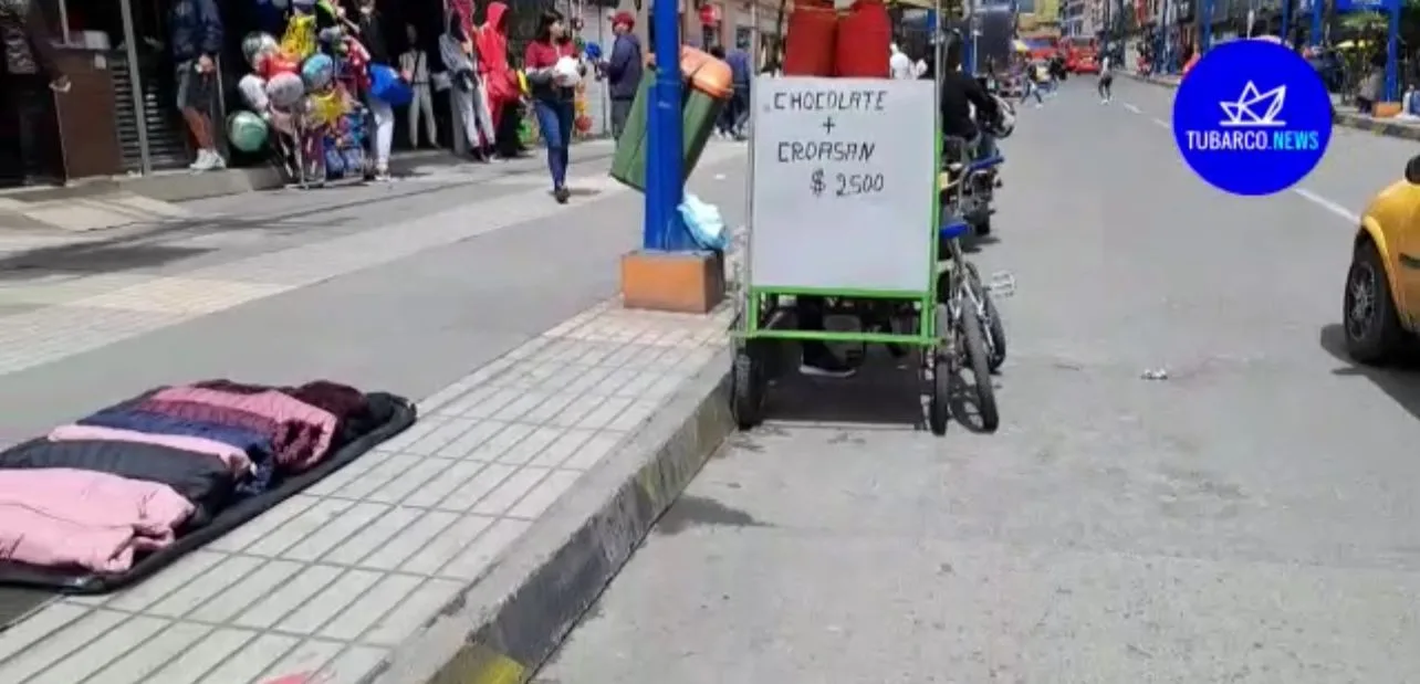 en pasto