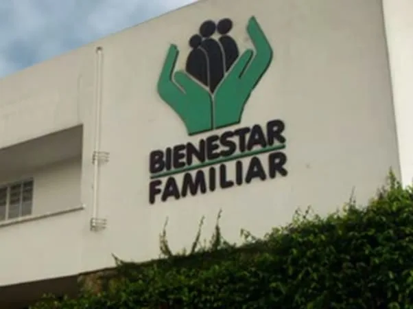 Más de 1.2 millones de niños podrían afectarse tras retrasos en contratación del ICBF.