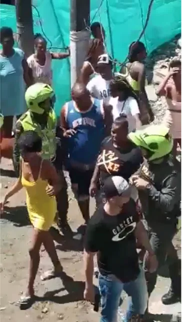 en buenaventura