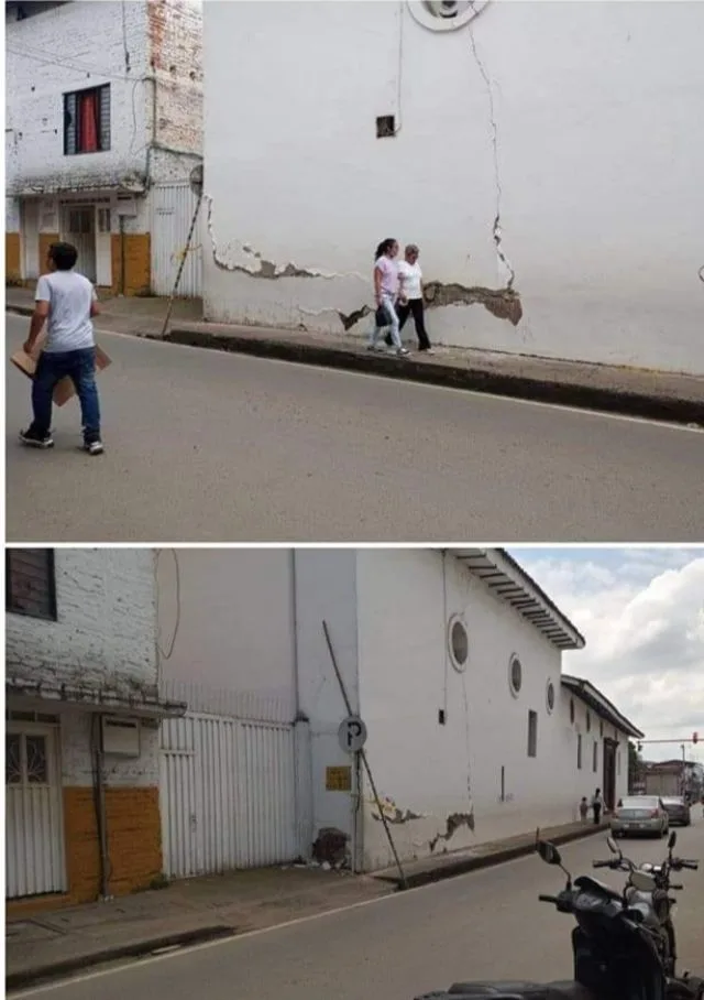 Alto Meléndez