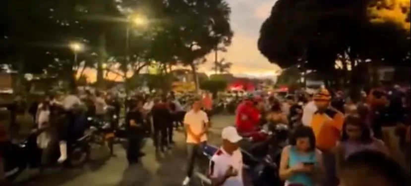 en tuluá
