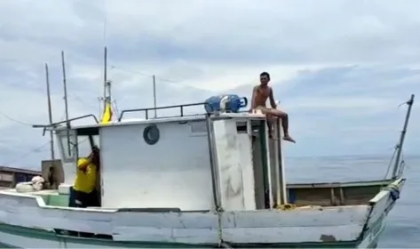 colombianos