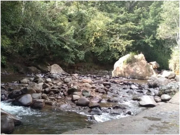 «Problemática hídrica en Cali»: 12 acueductos en zona rural no suministran agua potable
