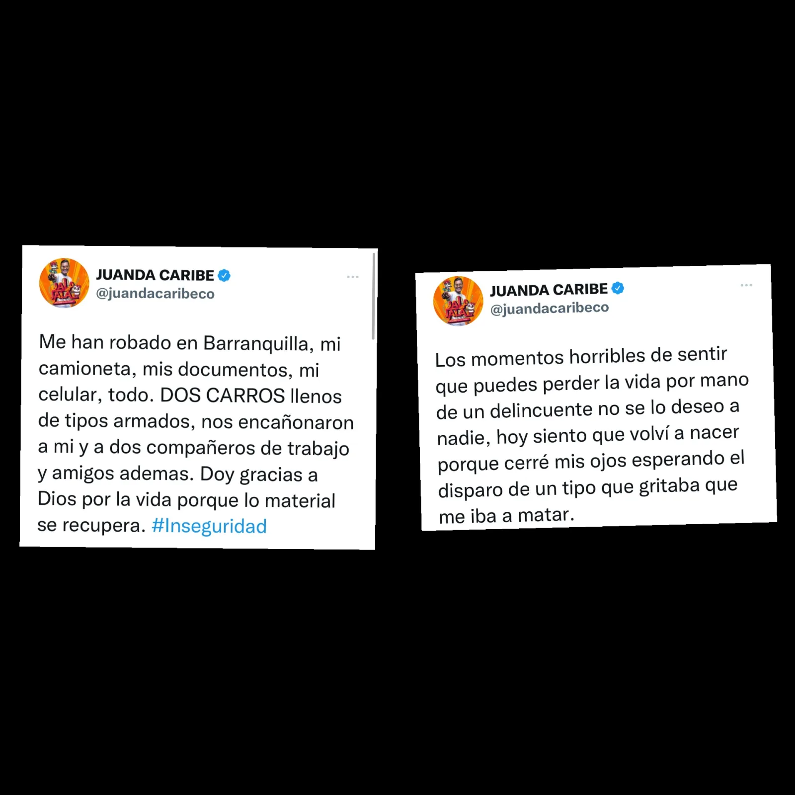 Juanda