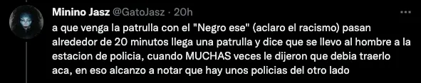 del mio en