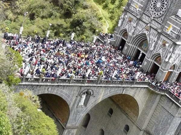 Desde la Dirección Administrativa de Gestión del Riesgo también se llevó a cabo el Comité de manejo de desastres, para socializar el plan departamental de contingencia.