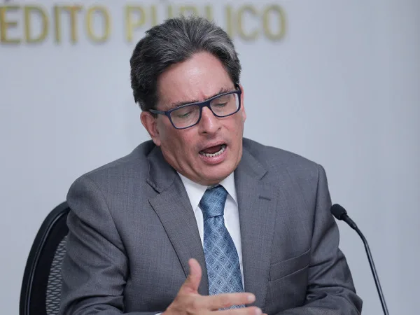 Carrasquilla