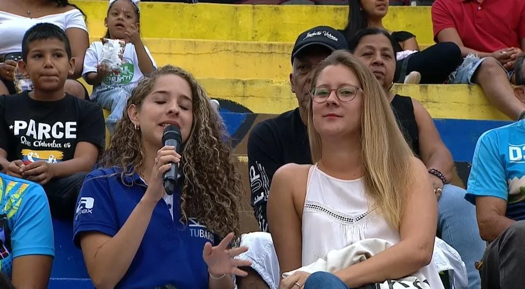 Recordar historias como la de Los Diablitos, caminar las calles de Siloé y saber que en ese territorio hay historia de sobre, es uno de los propósitos que tienen en Tour de la Memoria para transmitir a propios y visitantes el valor que ha venido teniendo 