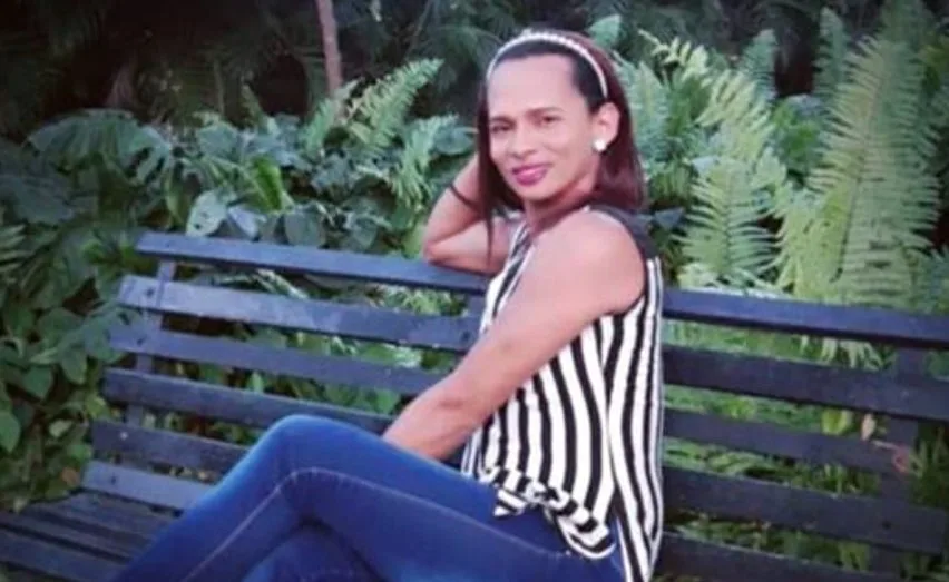 Cristhina