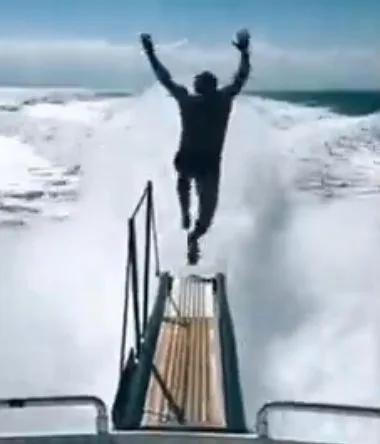 Reto viral en TikTok terminó cobrando la vida de 4 personas en Estados Unidos