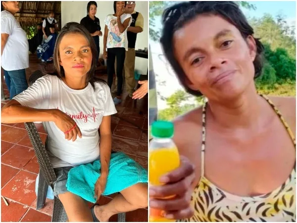 «Nadie la ha reclamado»: Conmoción en Montería por el asesinato de ‘La Detodito’, una mujer en situación de calle
