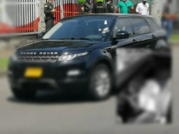 aníbal en