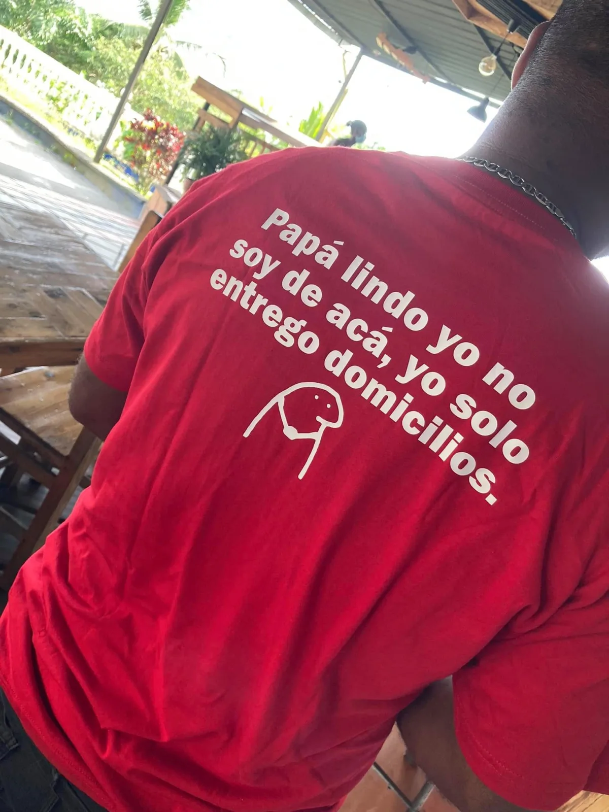 en buenaventura