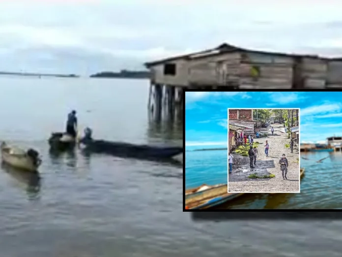 en buenaventura