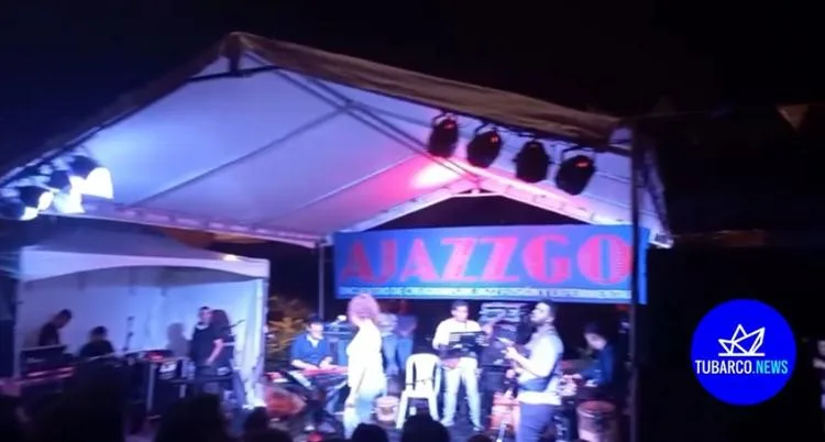 Septiembre con Jazz y Teatro: los festivales que engalanan a Cali este mes