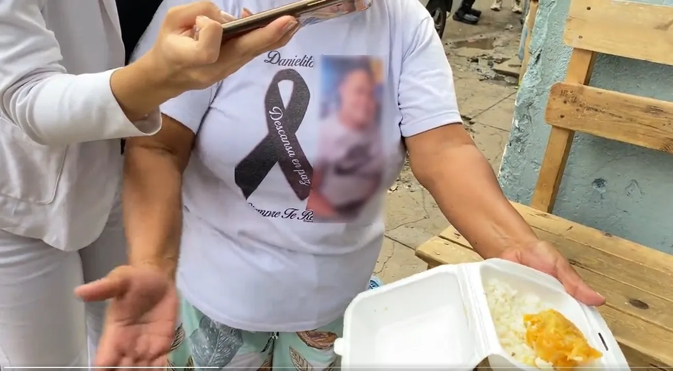 en San Nicolás
