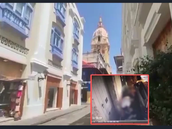 cartagena