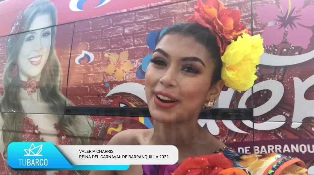Carnaval