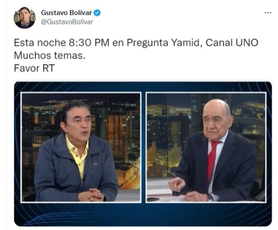 Amor a Primera Línea