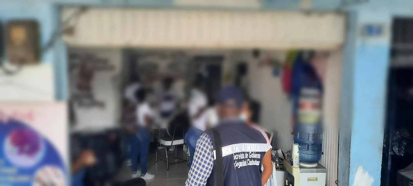 en buenaventura