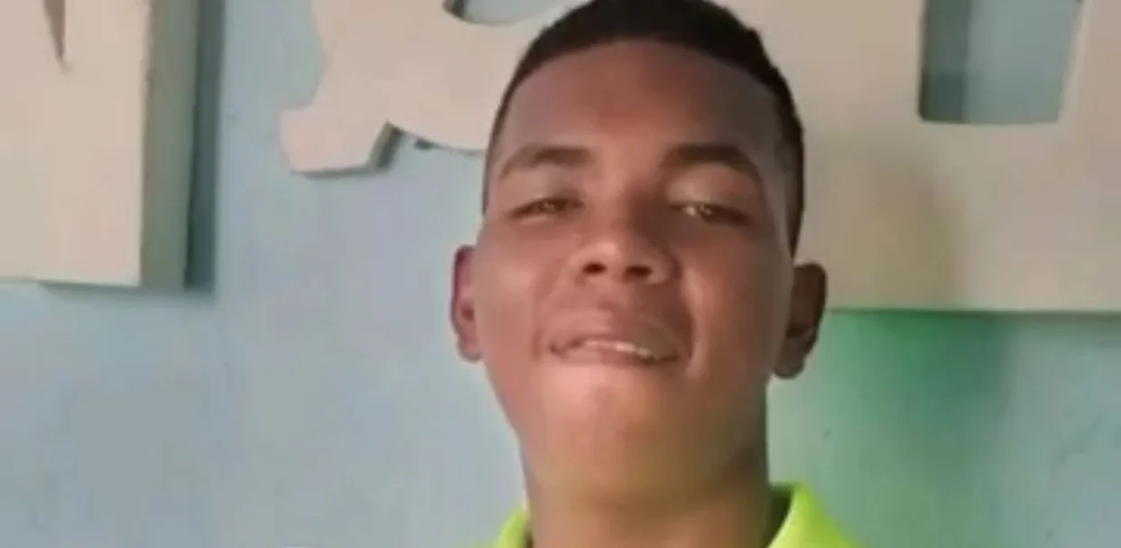 Miguel David