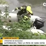 jonnier y sara sofía