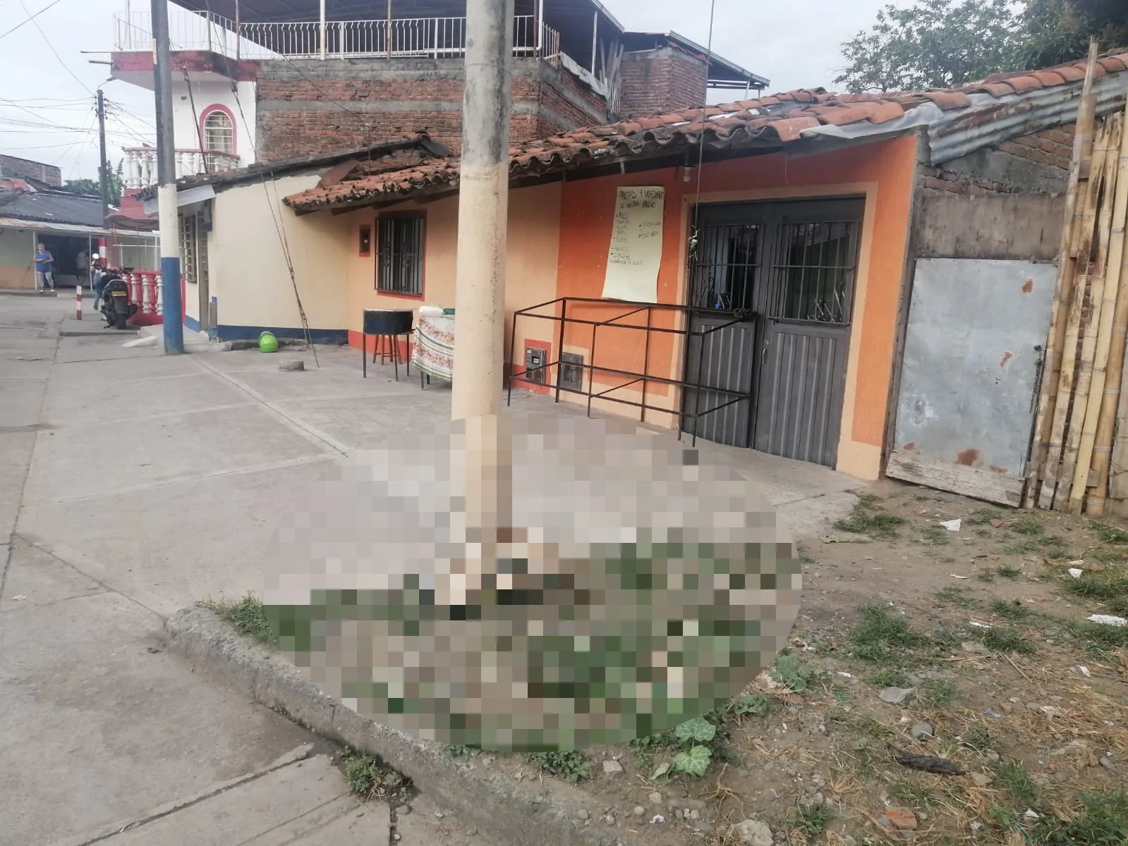 en tuluá