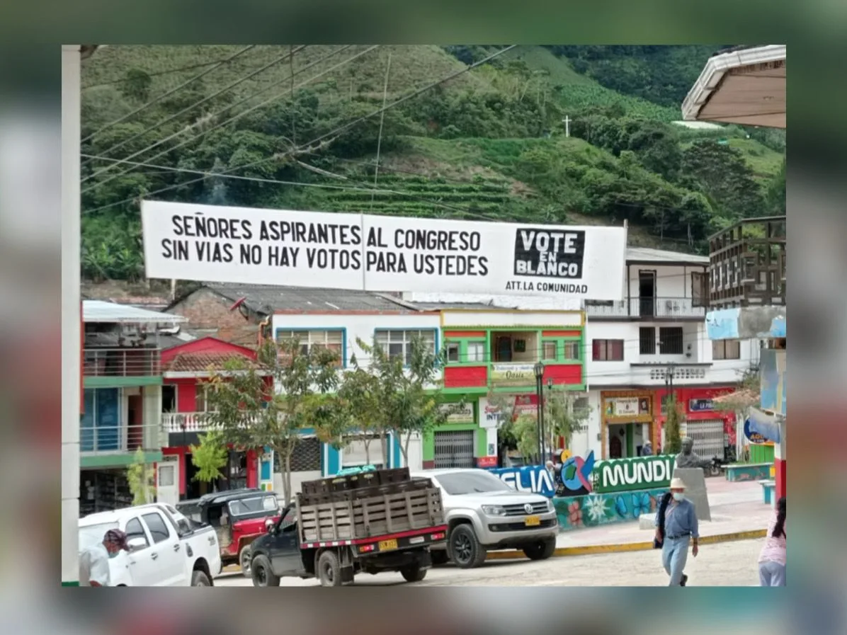 Argelia Valle