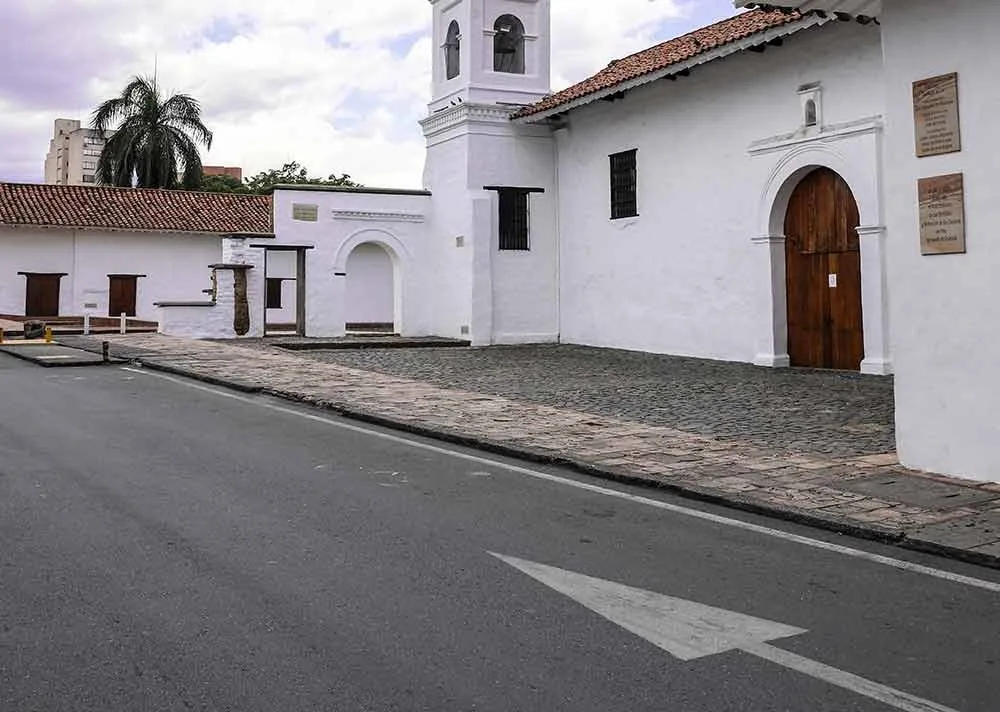 Cali cumpleaños arreglo de zonas