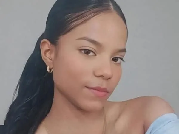 Patrullera de la Policía que murió en extrañas circunstancias en Barranquilla.